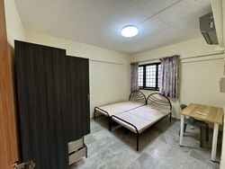 Blk 612 Clementi West Street 1 (Clementi), HDB 4 Rooms #482095311